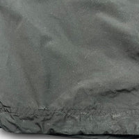 SALE Nike Trackpants (L)