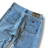 Armani Jeans (M)