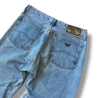 Armani Jeans (M)
