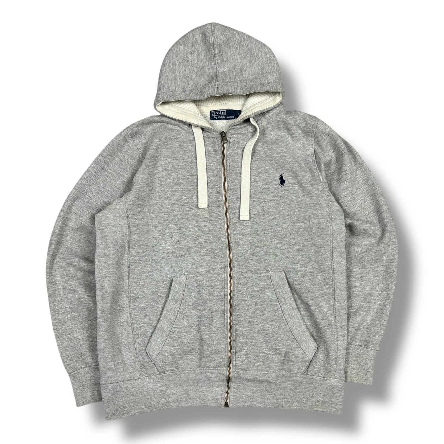 Ralph Lauren Zipper (M)