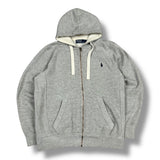 Ralph Lauren Zipper (M)