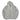 Ralph Lauren Zipper (M)