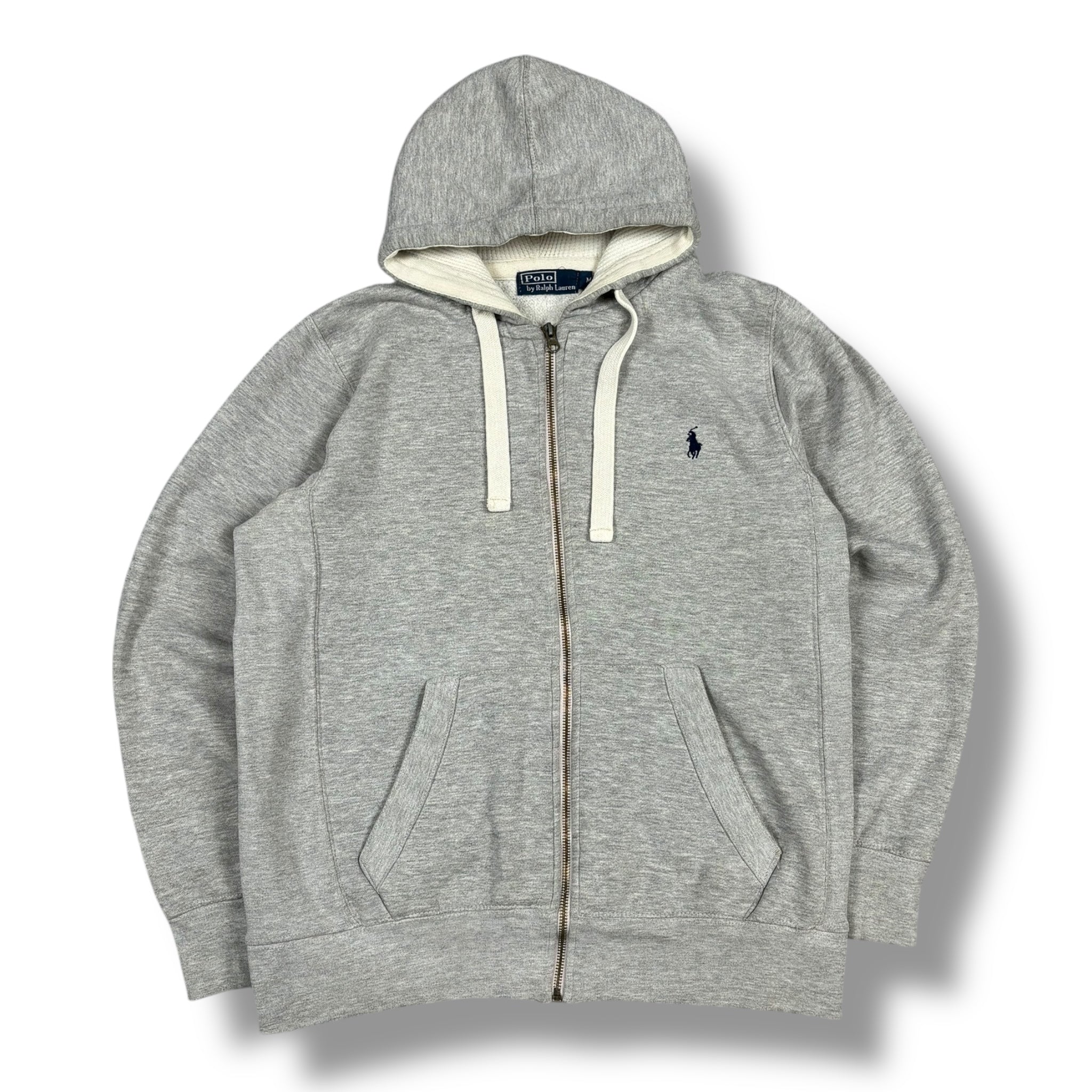 Ralph Lauren Zipper (M)