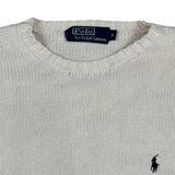 Ralph Lauren Sweater (M)