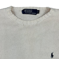 Ralph Lauren Sweater (M)