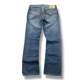 True Religion Jeans (L)