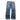 True Religion Jeans (L)