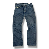 Diesel Jeans (M-L)