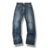 Levi’s Jeans (M)