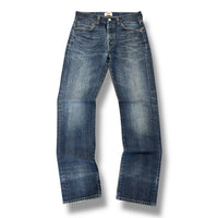 Levi’s Jeans (M)