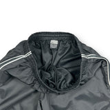 Nike Trackpants (L)