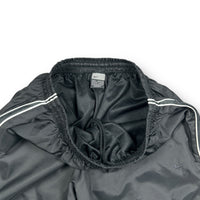 Nike Trackpants (L)