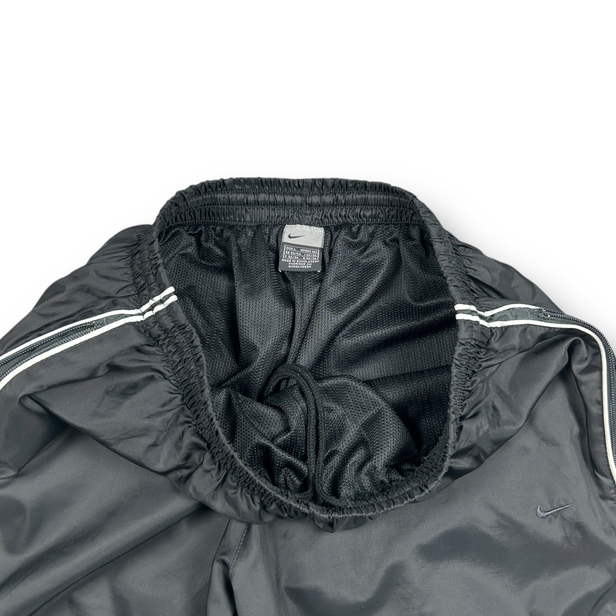 Nike Trackpants (L)