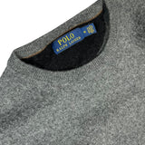 Ralph Lauren Sweater (M)