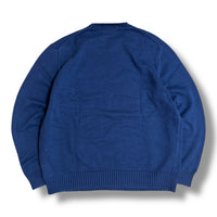 Ralph Lauren Sweater(XL)