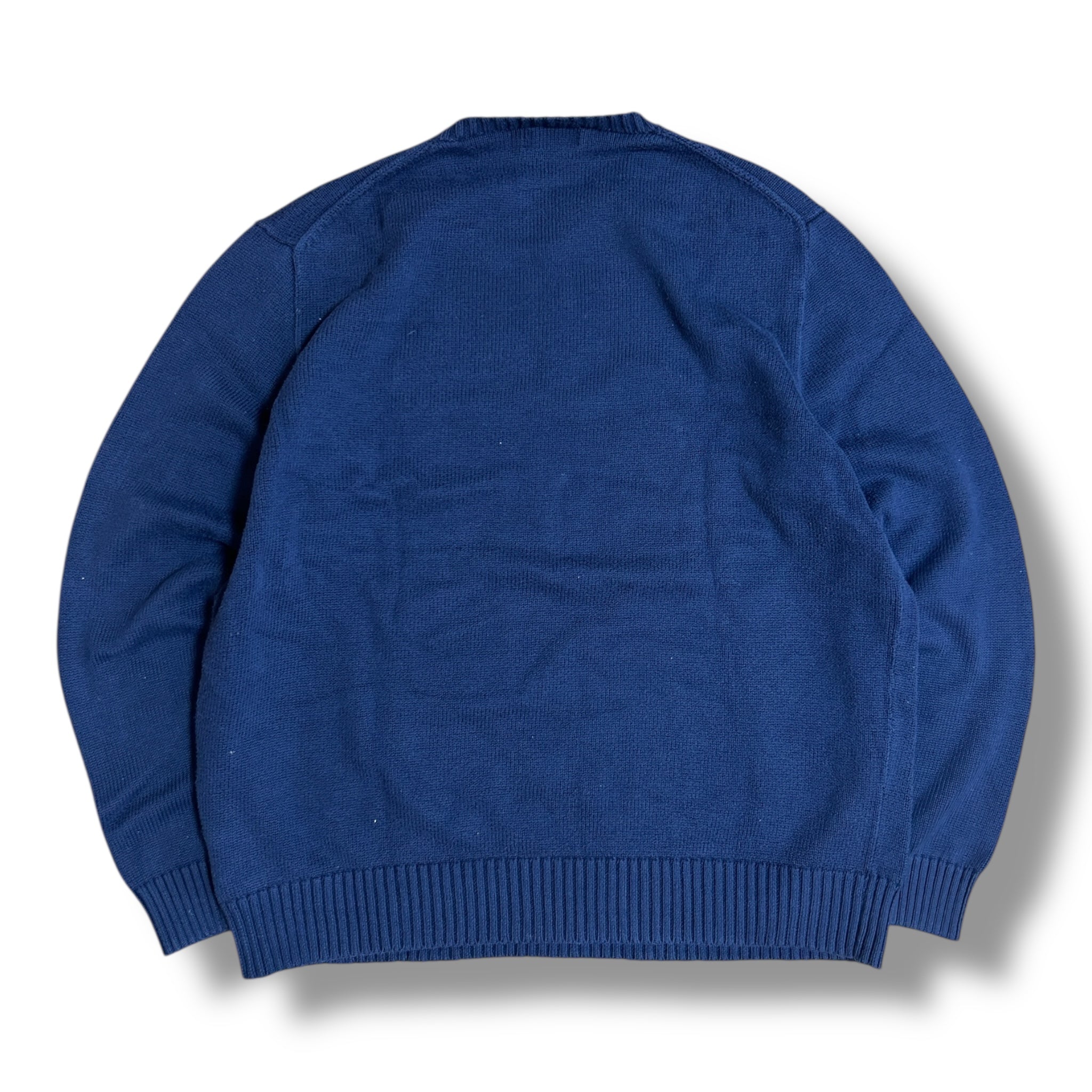 Ralph Lauren Sweater(XL)