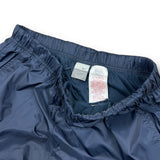 Nike Trackpants (XL)