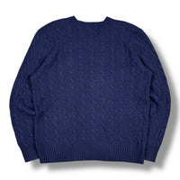 Ralph Lauren Sweater (L)