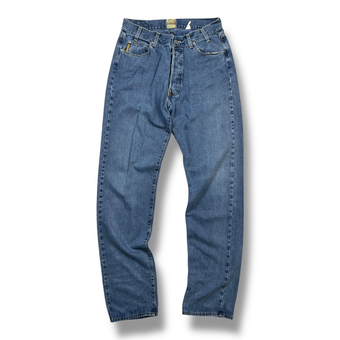 Armani Jeans (M)