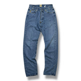 Armani Jeans (M)
