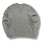 Ralph Lauren Sweater (L)