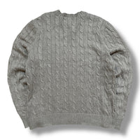 Ralph Lauren Sweater (L)