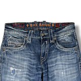 Rock Revival Jeans (M)