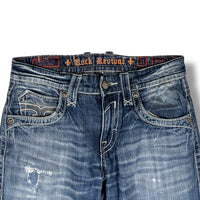 Rock Revival Jeans (M)