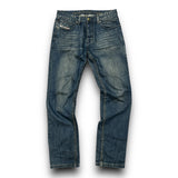 Diesel Jeans (S)