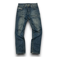 Diesel Jeans (S)