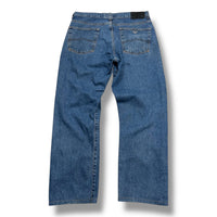 Armani Jeans (M-L)