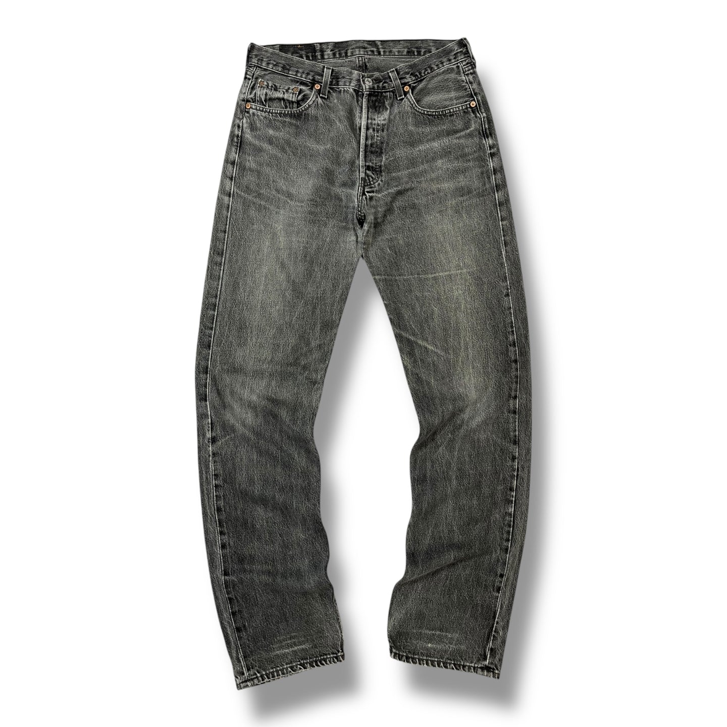 Levi’s Jeans (M)