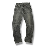 Levi’s Jeans (M)