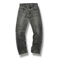 Levi’s Jeans (M)