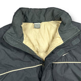 SALE Nike Vintage Jacke (XL)