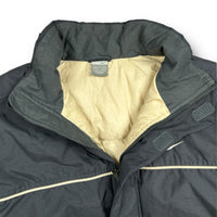 SALE Nike Vintage Jacke (XL)