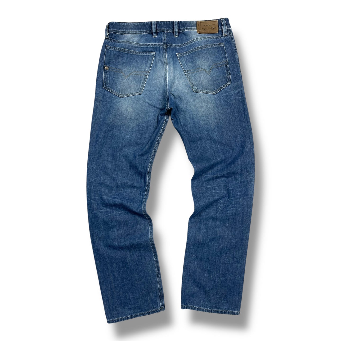Diesel Jeans (L)