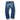 Diesel Jeans (L)