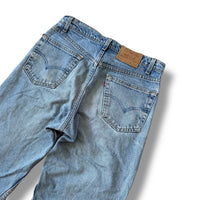 Levi’s Jeans (M)