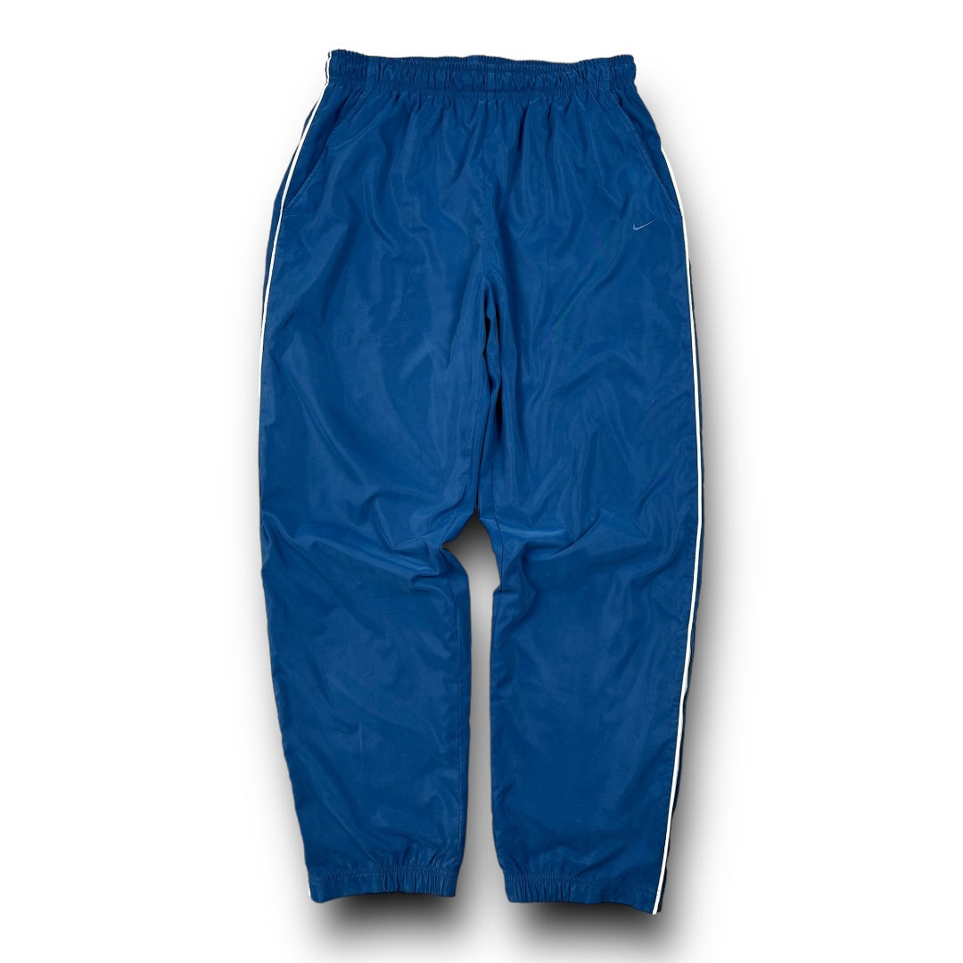 Nike Trackpants (L)