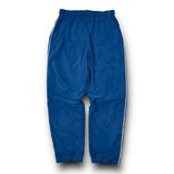 Nike Trackpants (L)