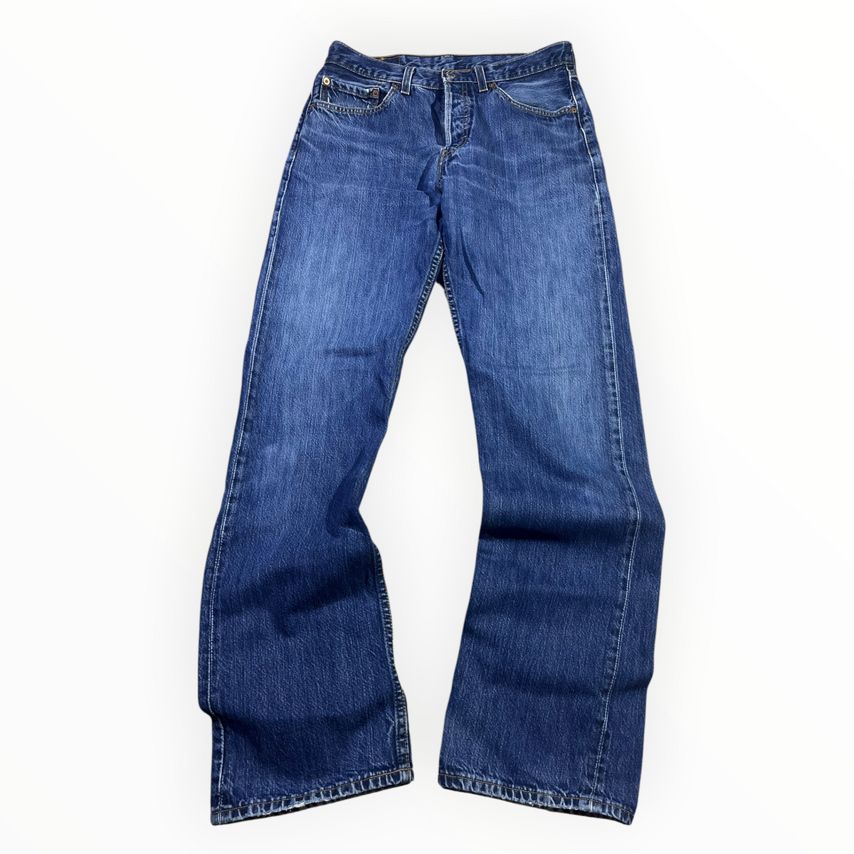 Levi’s Jeans (M)
