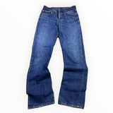 Levi’s Jeans (M)