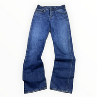 Levi’s Jeans (M)