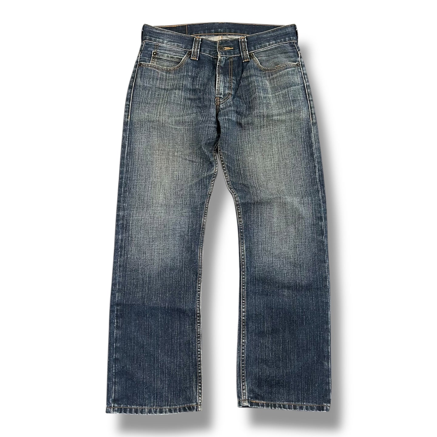 506 Levi’s Jeans (M)