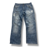 Armani Jeans (M)