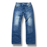 Jeans Diesel (S)