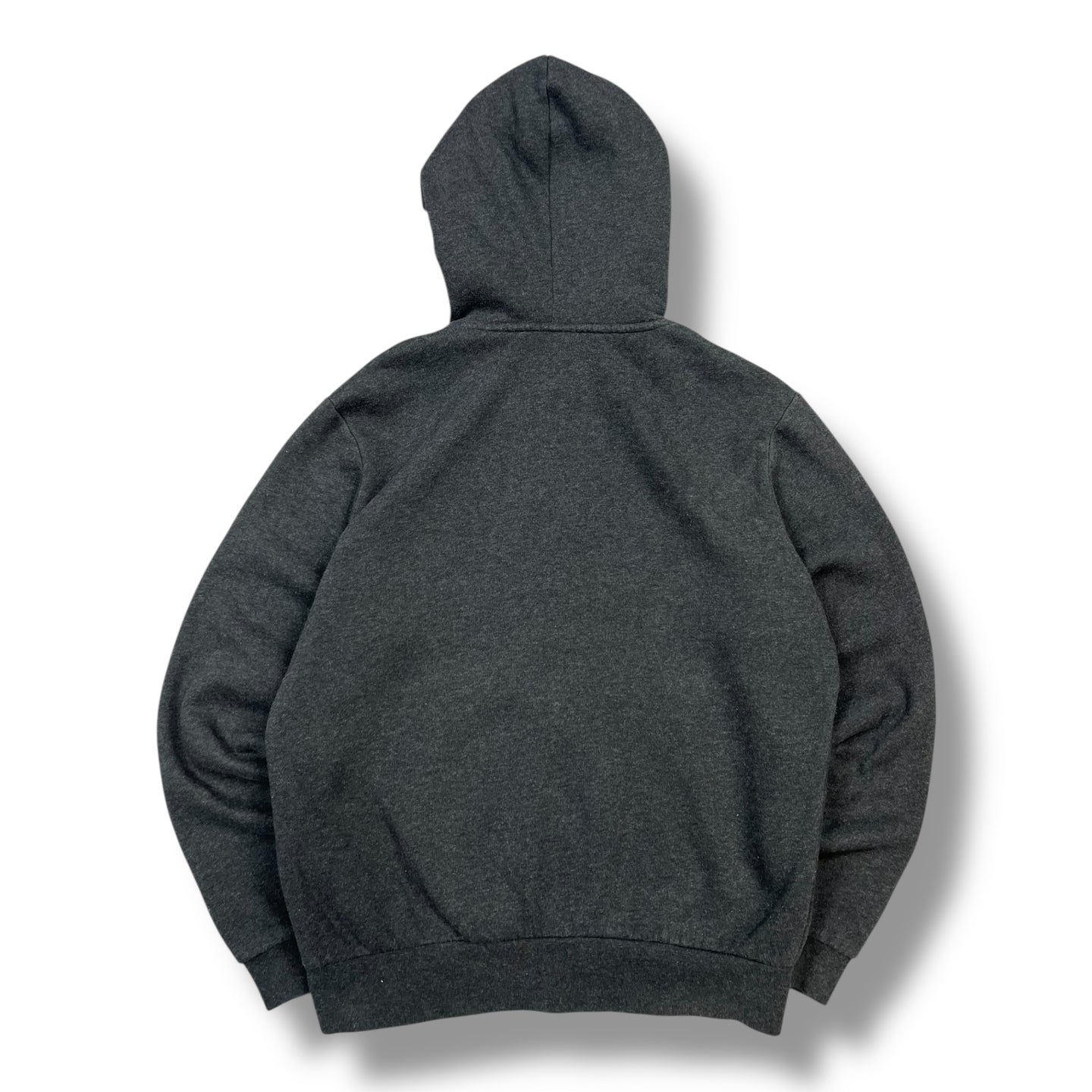 Lacoste Zipper (M)