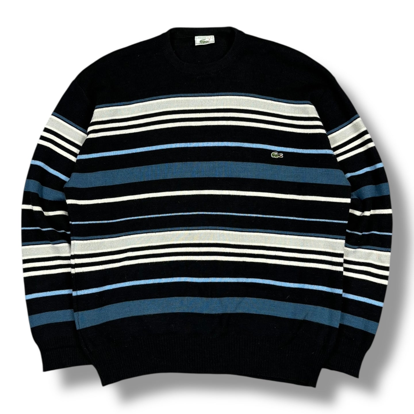 Lacoste Sweater (L)
