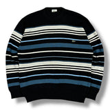 Lacoste Sweater (L)